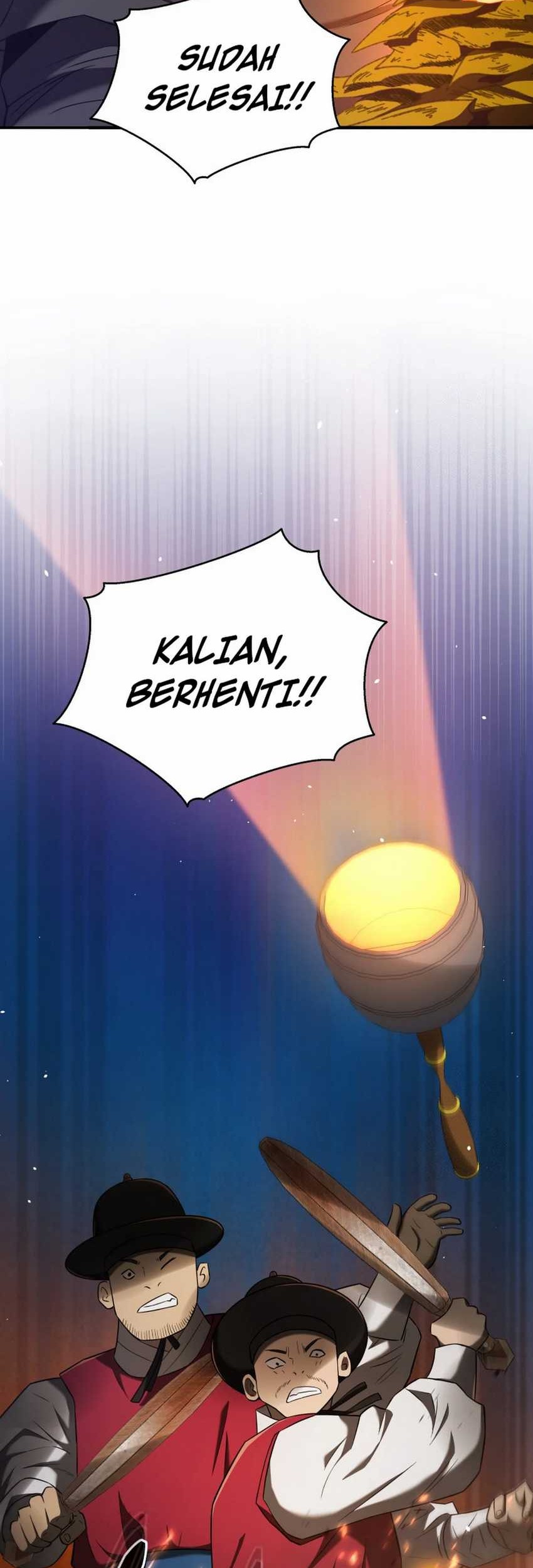 Chapter 92 - halaman 68