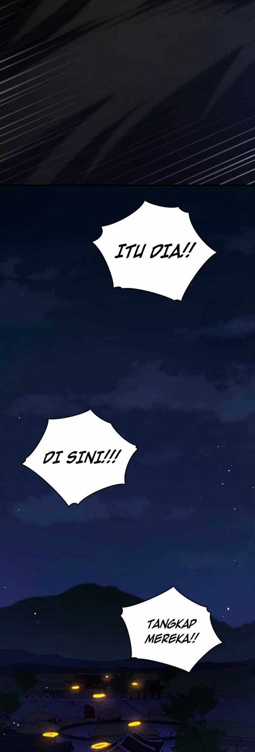 Chapter 92 - halaman 73