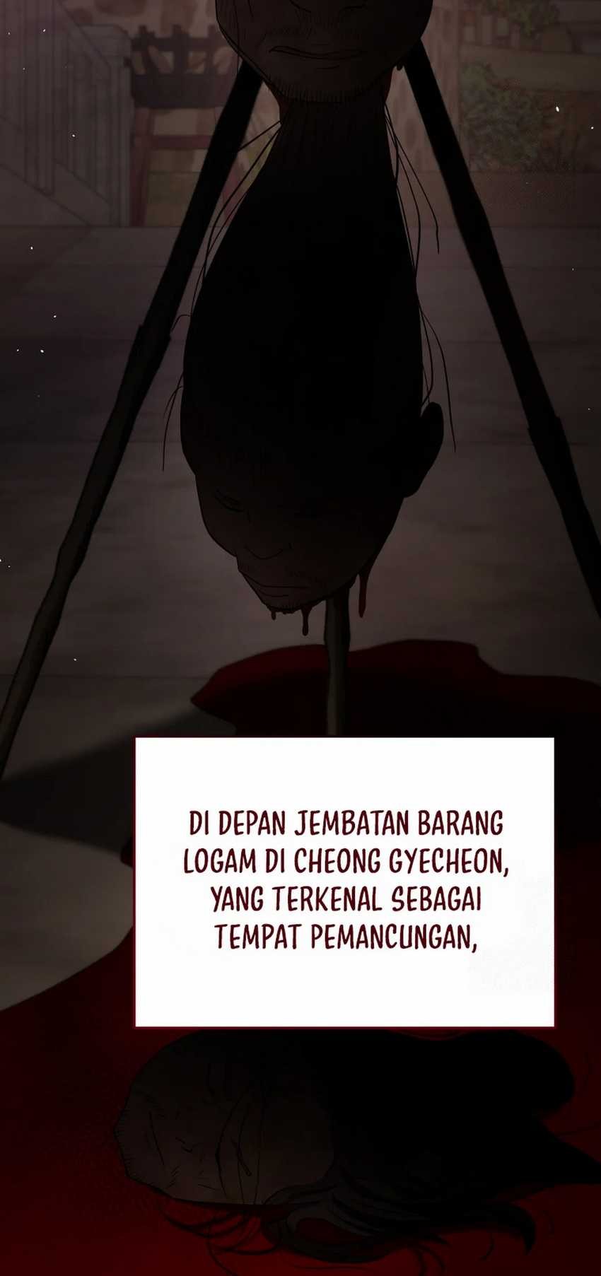 Chapter 92 - halaman 76