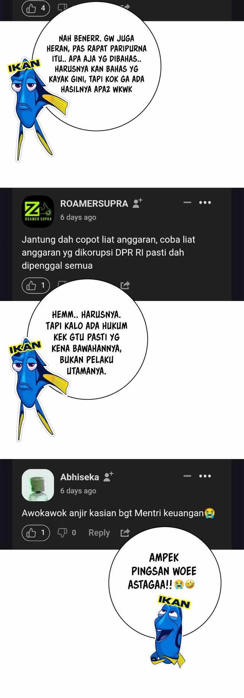 Chapter 92 - halaman 81