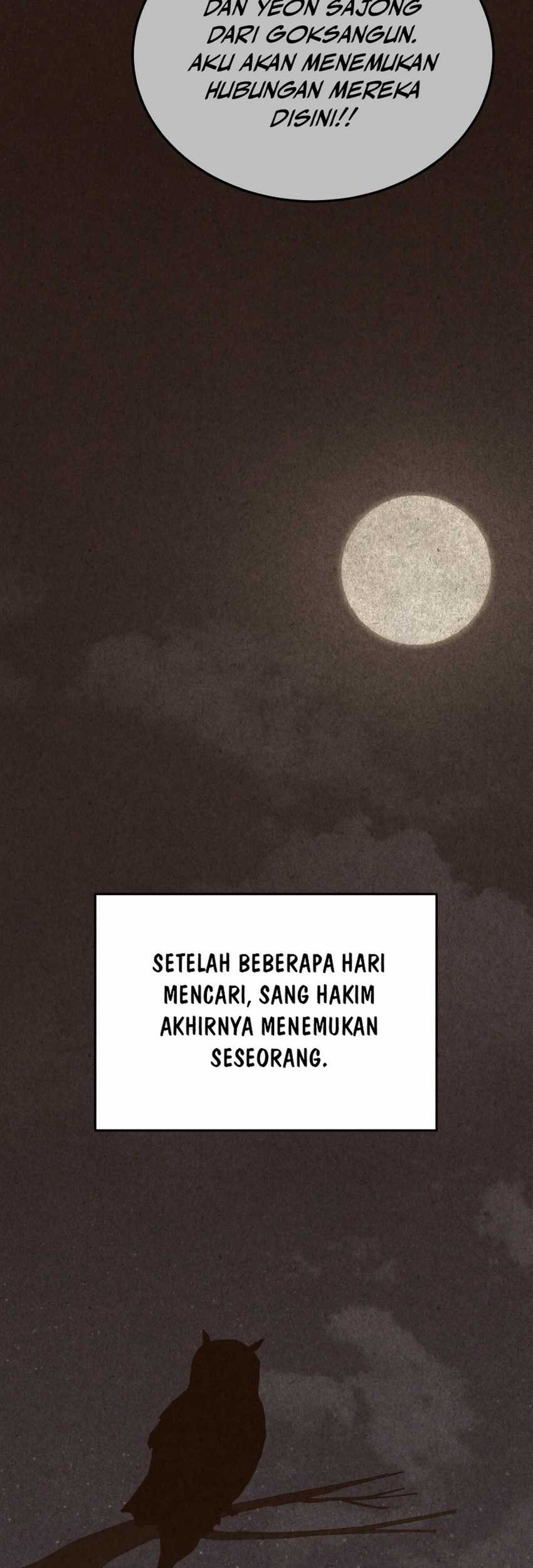 Chapter 93 - halaman 54