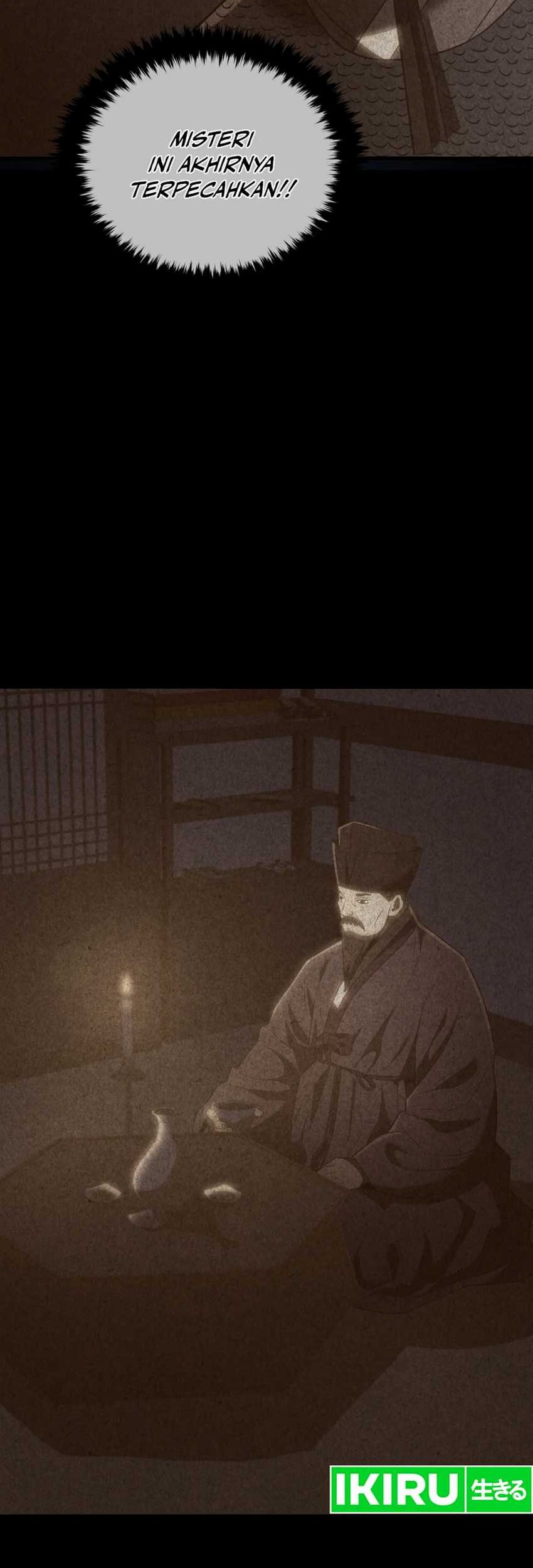 Chapter 93 - halaman 56