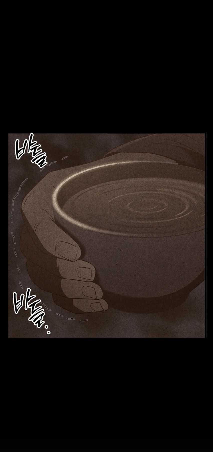 Chapter 93 - halaman 57