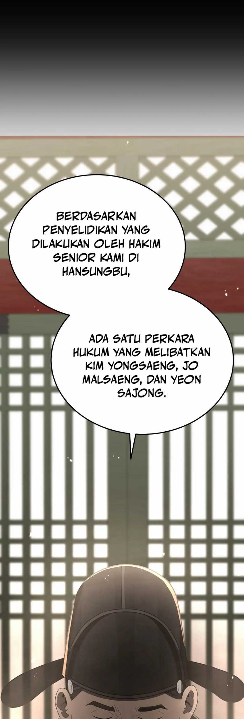 Chapter 93 - halaman 58