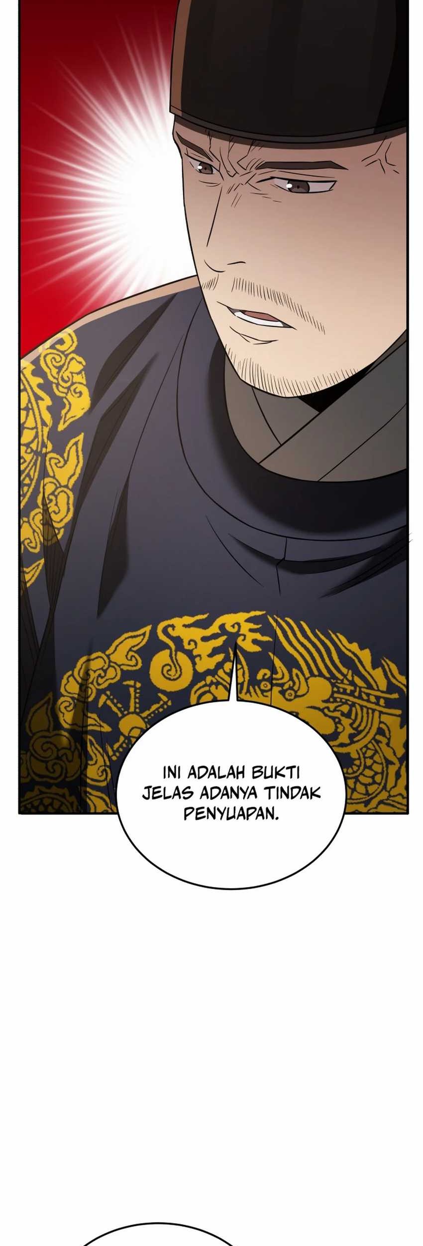 Chapter 93 - halaman 60