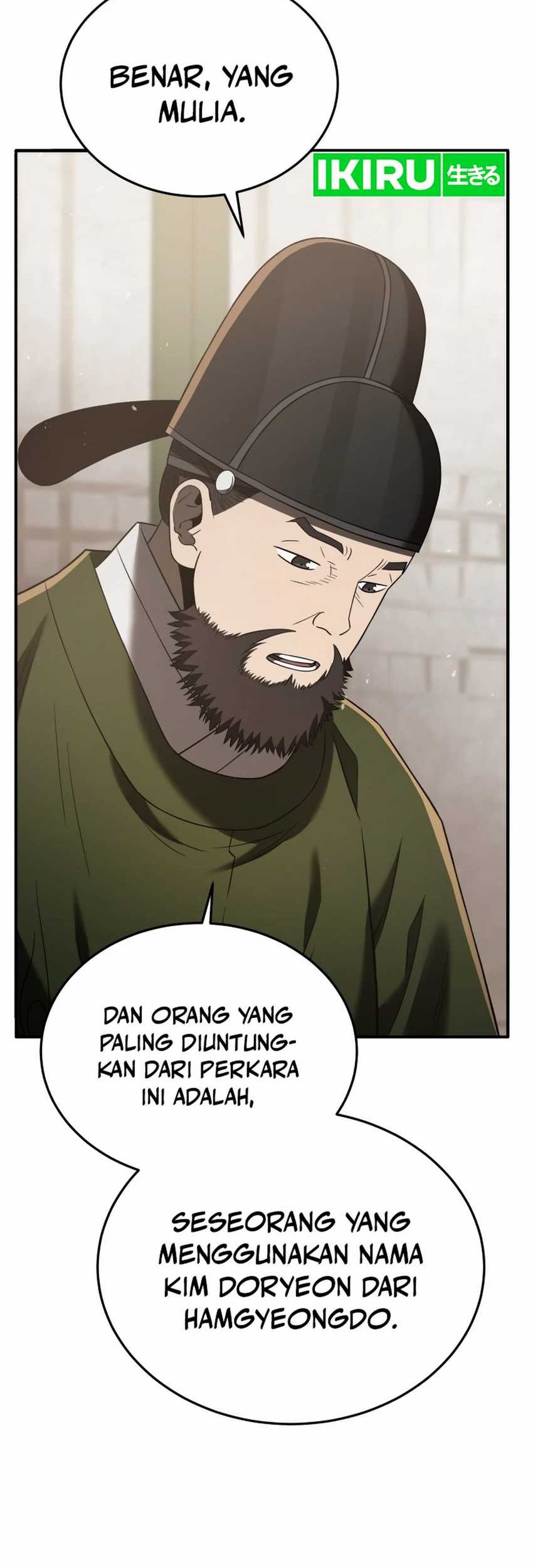 Chapter 93 - halaman 61