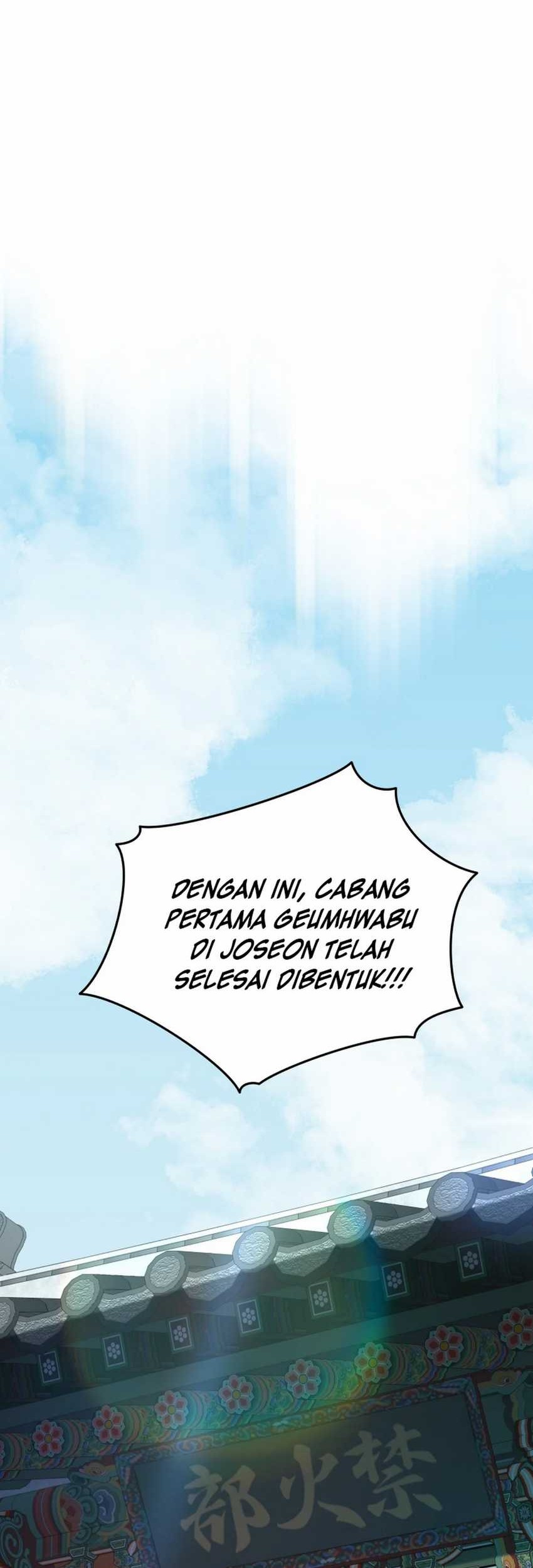 Chapter 93 - halaman 64