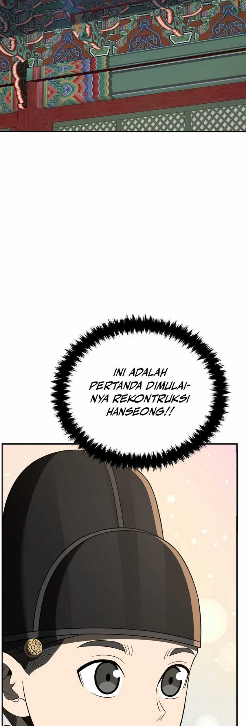 Chapter 93 - halaman 65