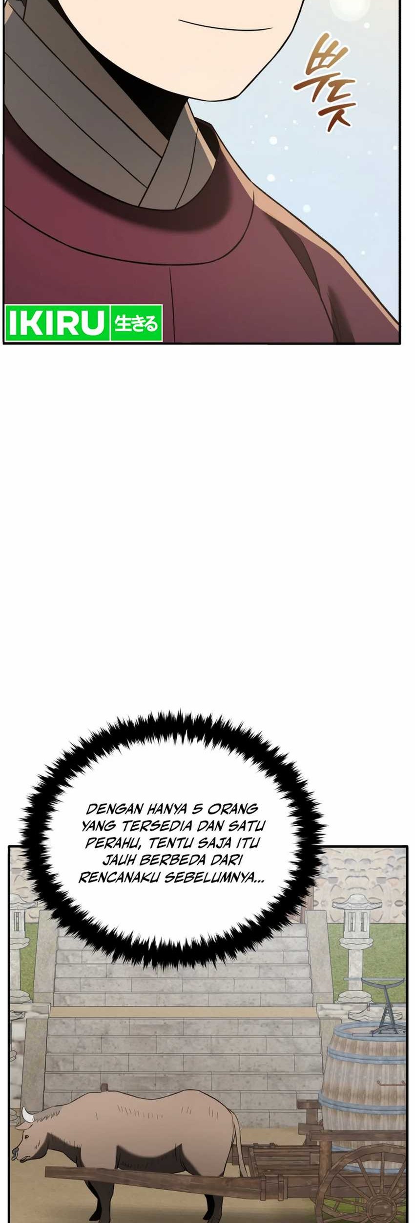 Chapter 93 - halaman 66