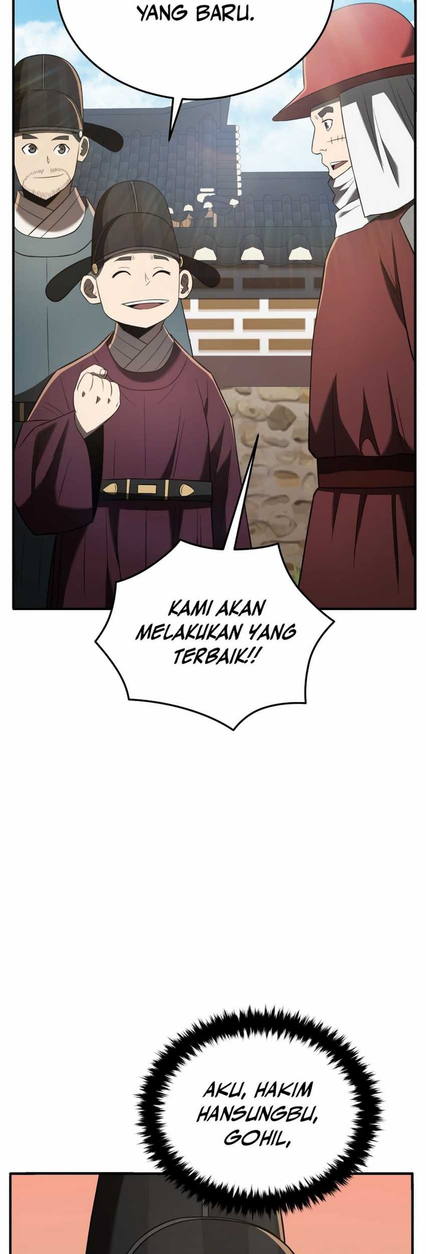 Chapter 93 - halaman 68