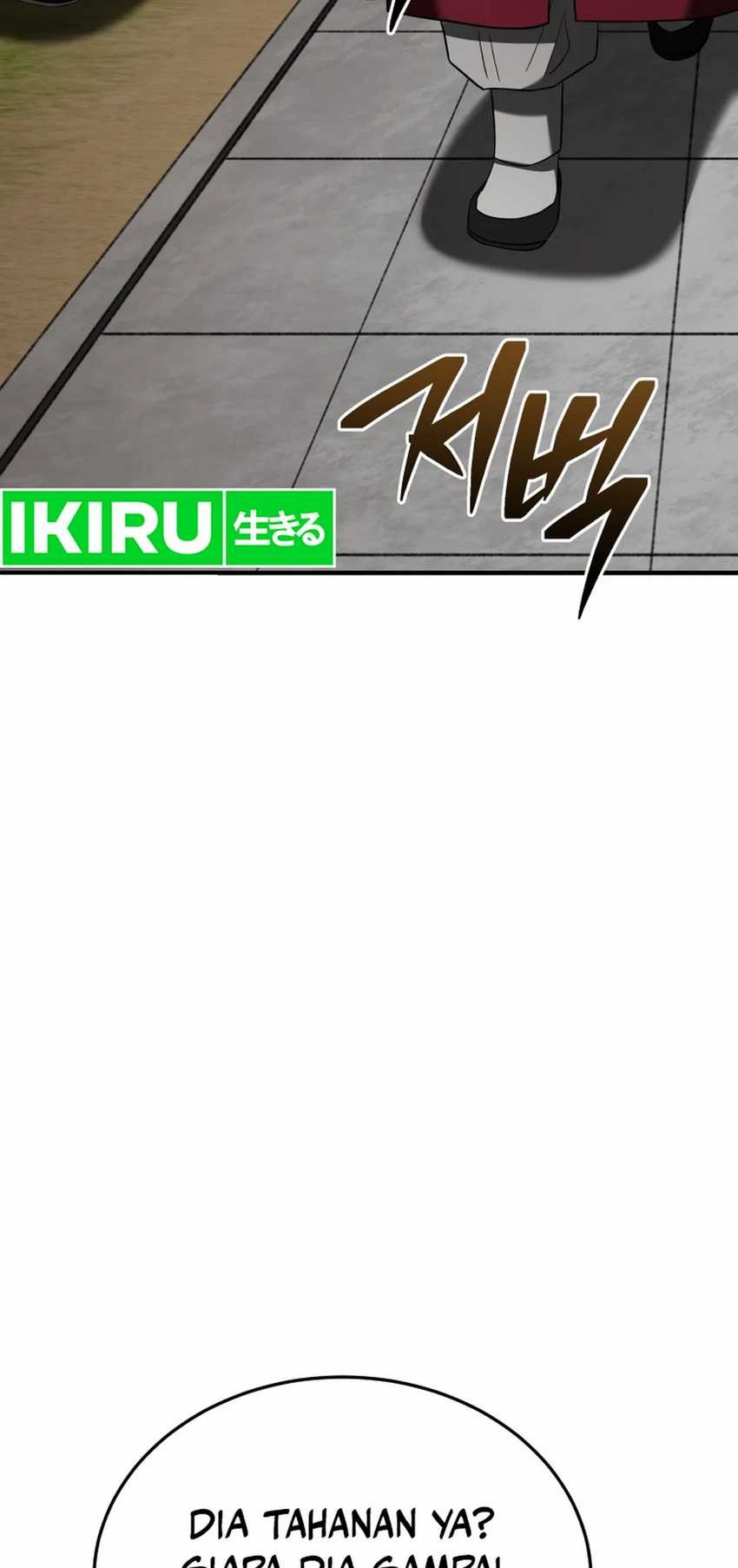 Chapter 93 - halaman 72