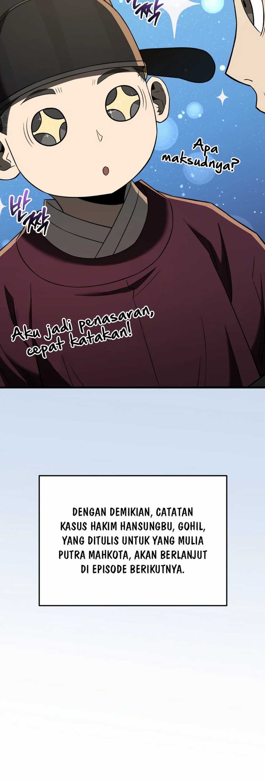 Chapter 93 - halaman 78