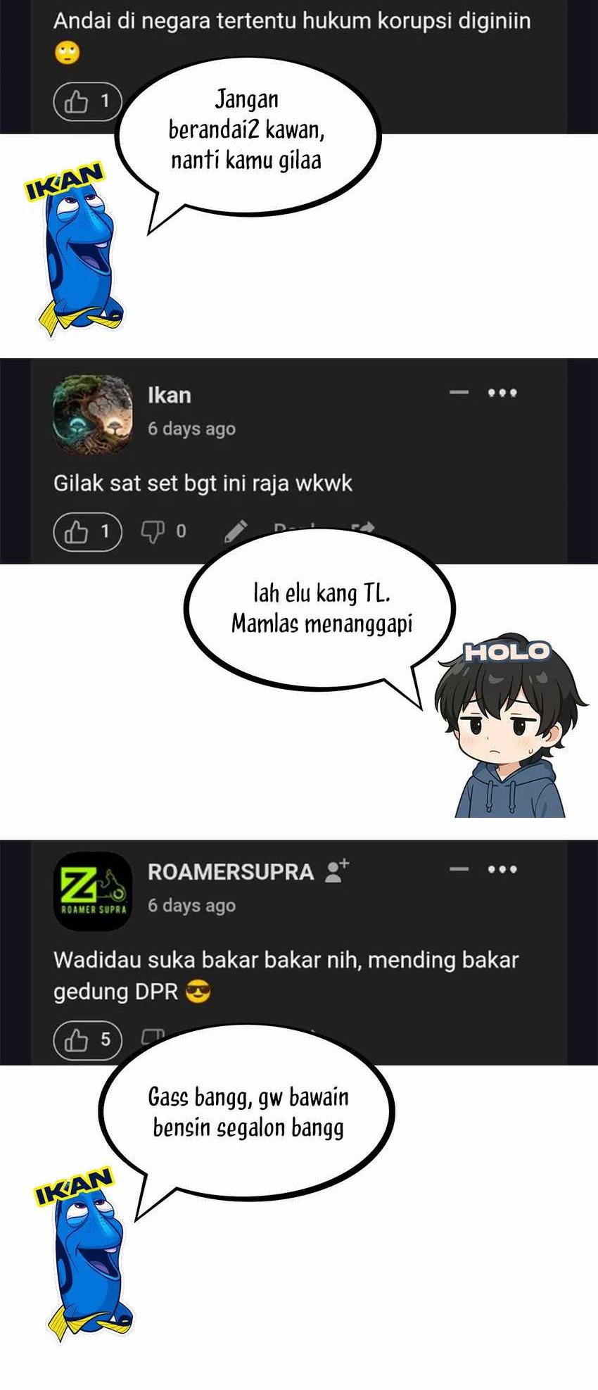 Chapter 93 - halaman 81