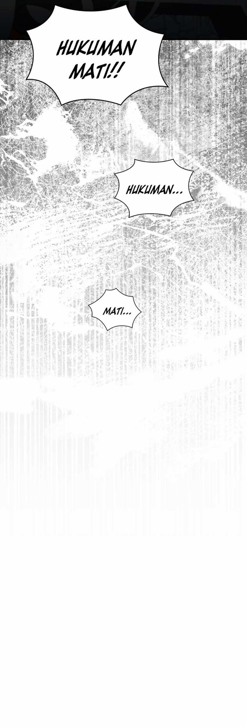 Chapter 94 - halaman 59