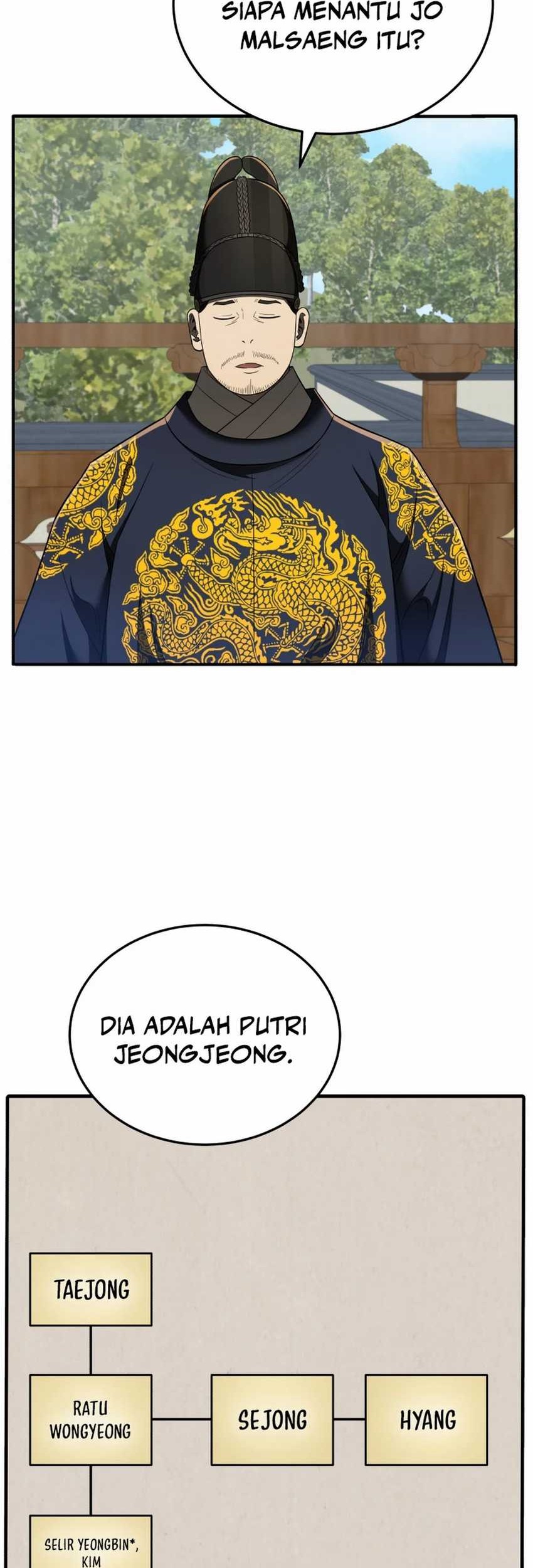 Chapter 94 - halaman 67