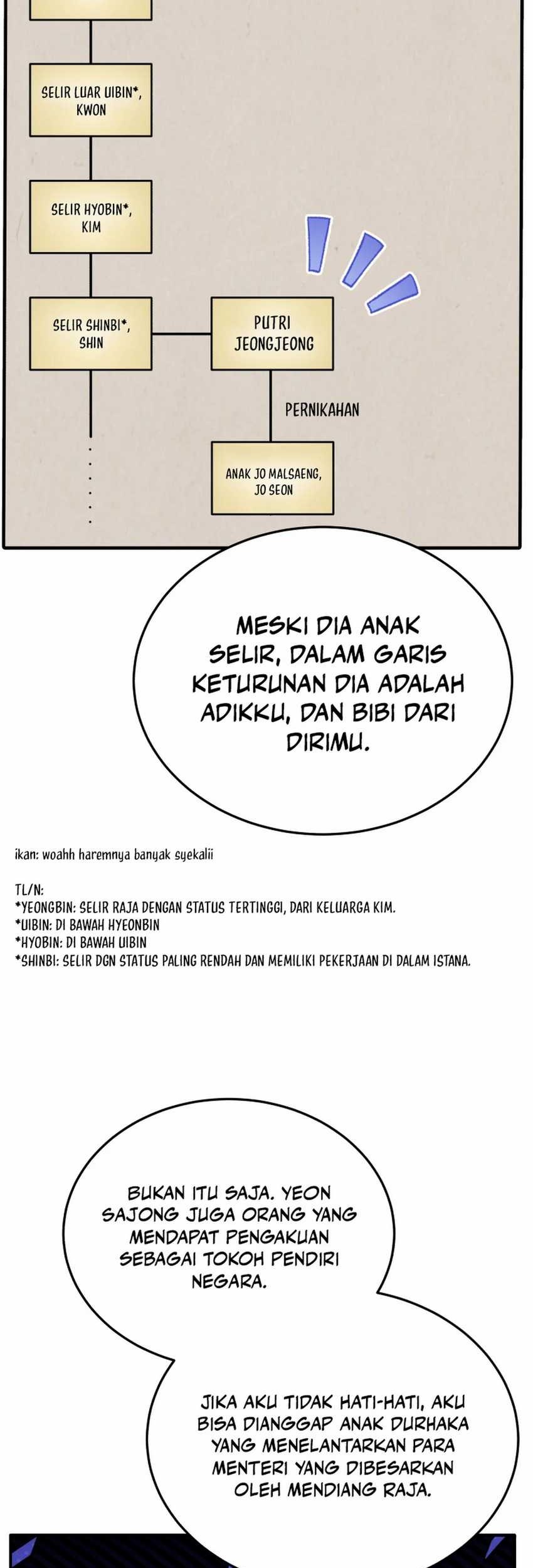 Chapter 94 - halaman 68
