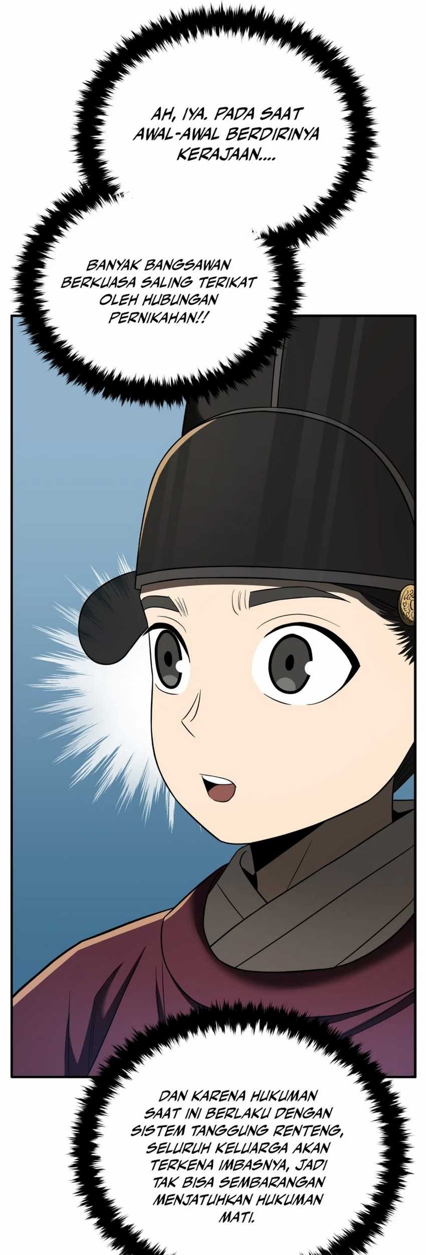 Chapter 94 - halaman 70
