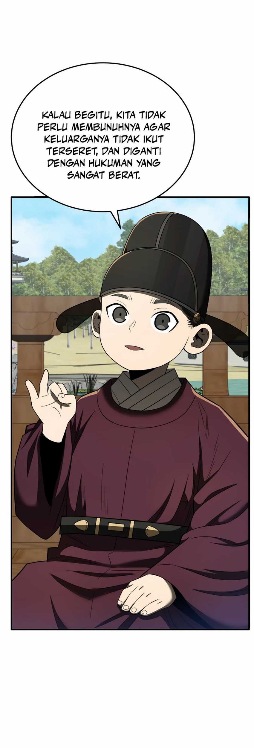 Chapter 94 - halaman 72