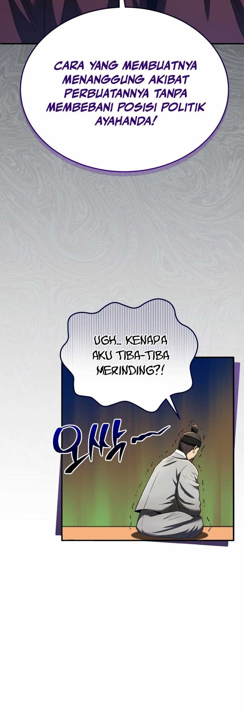 Chapter 94 - halaman 76