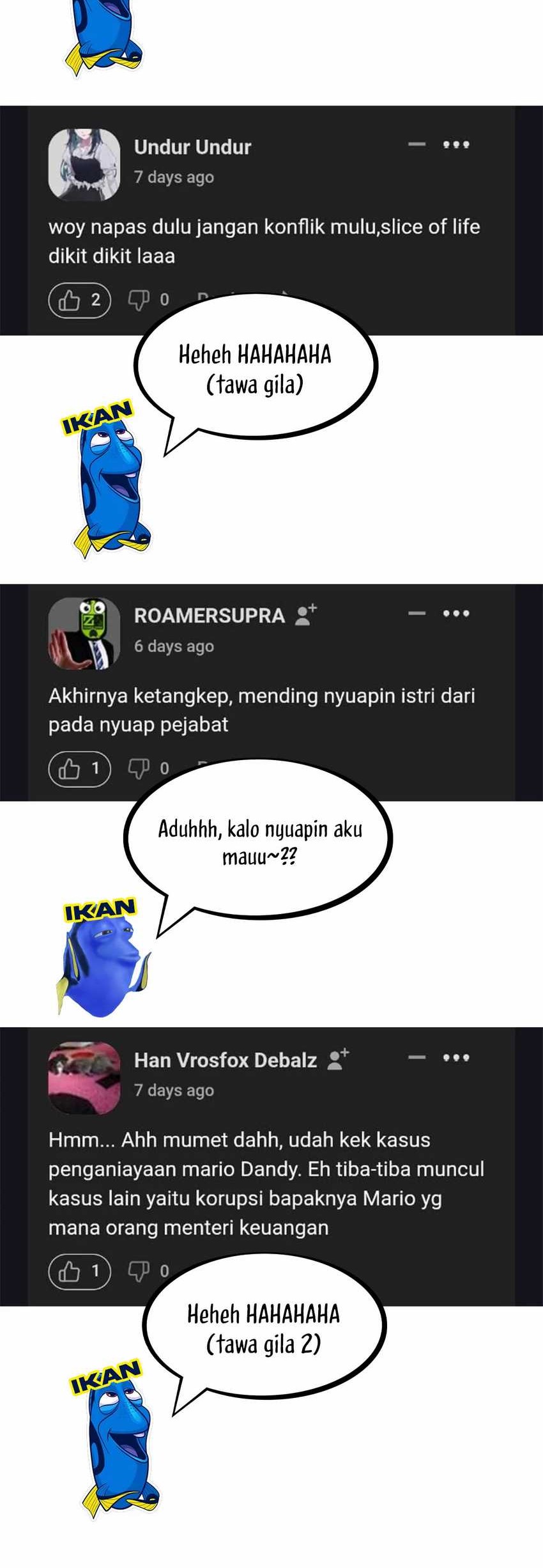 Chapter 94 - halaman 79