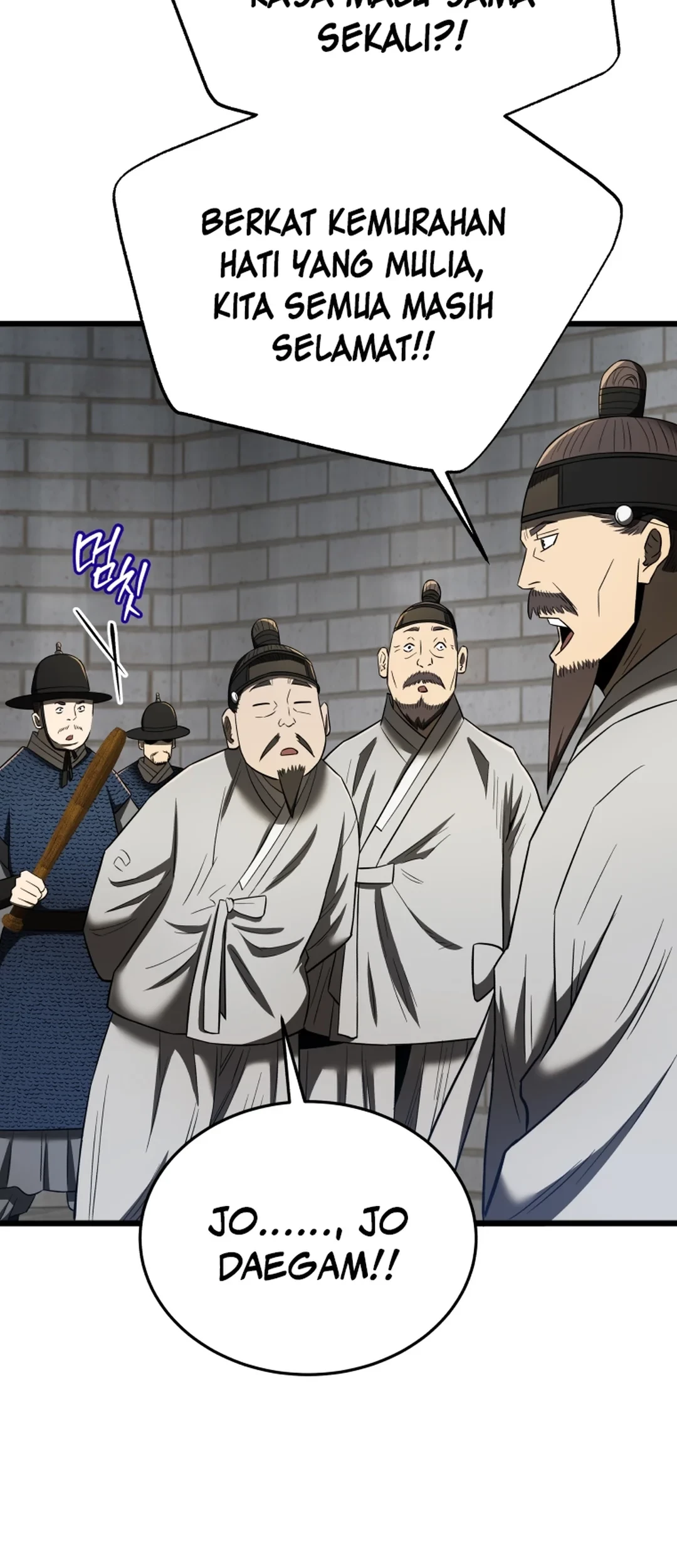 Chapter 95 - halaman 79
