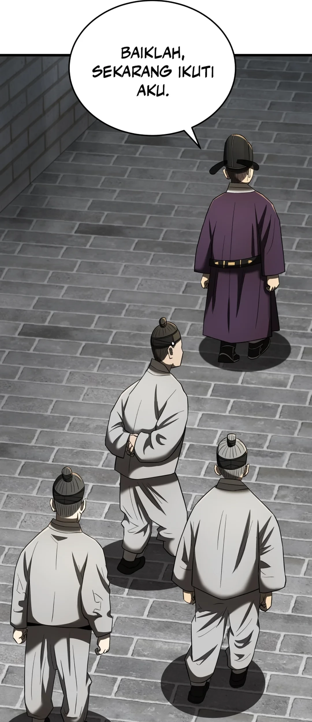 Chapter 95 - halaman 81
