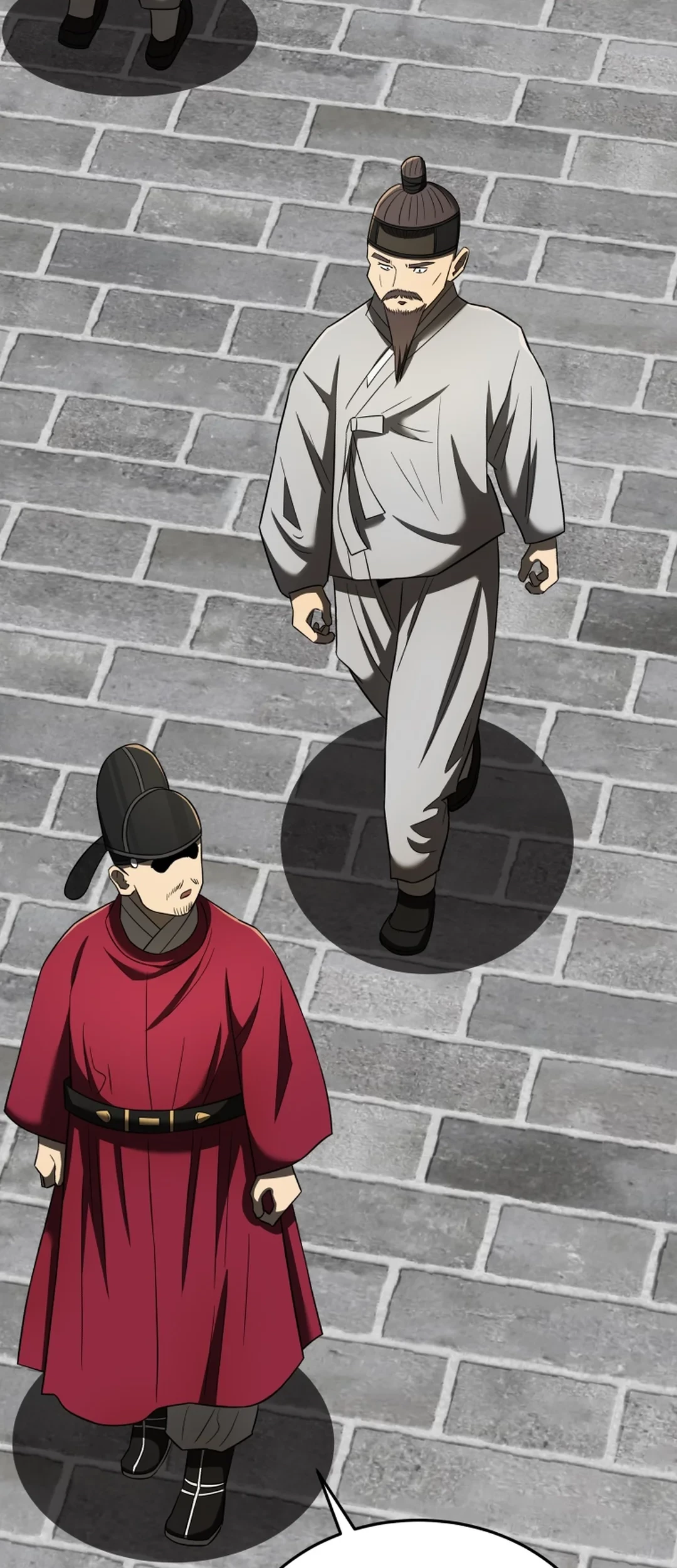Chapter 95 - halaman 82