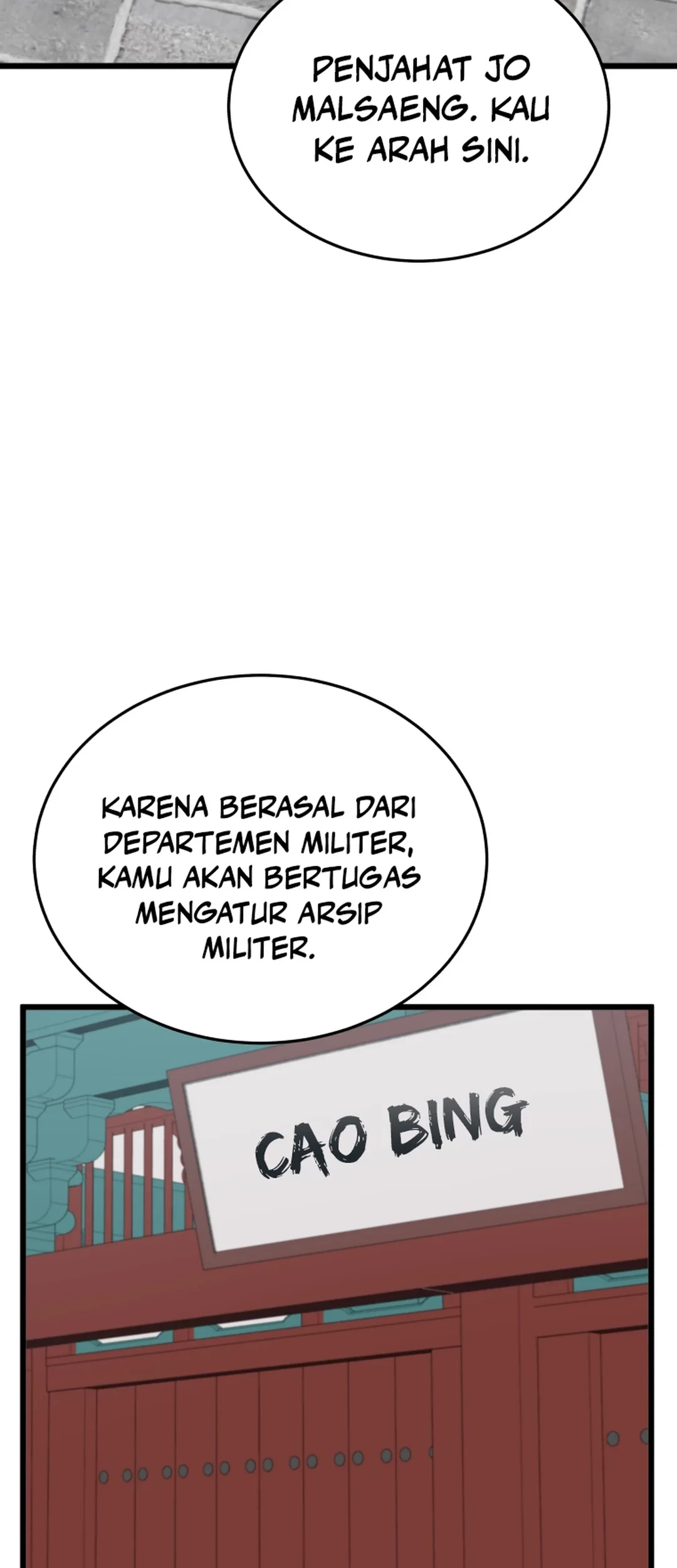 Chapter 95 - halaman 83