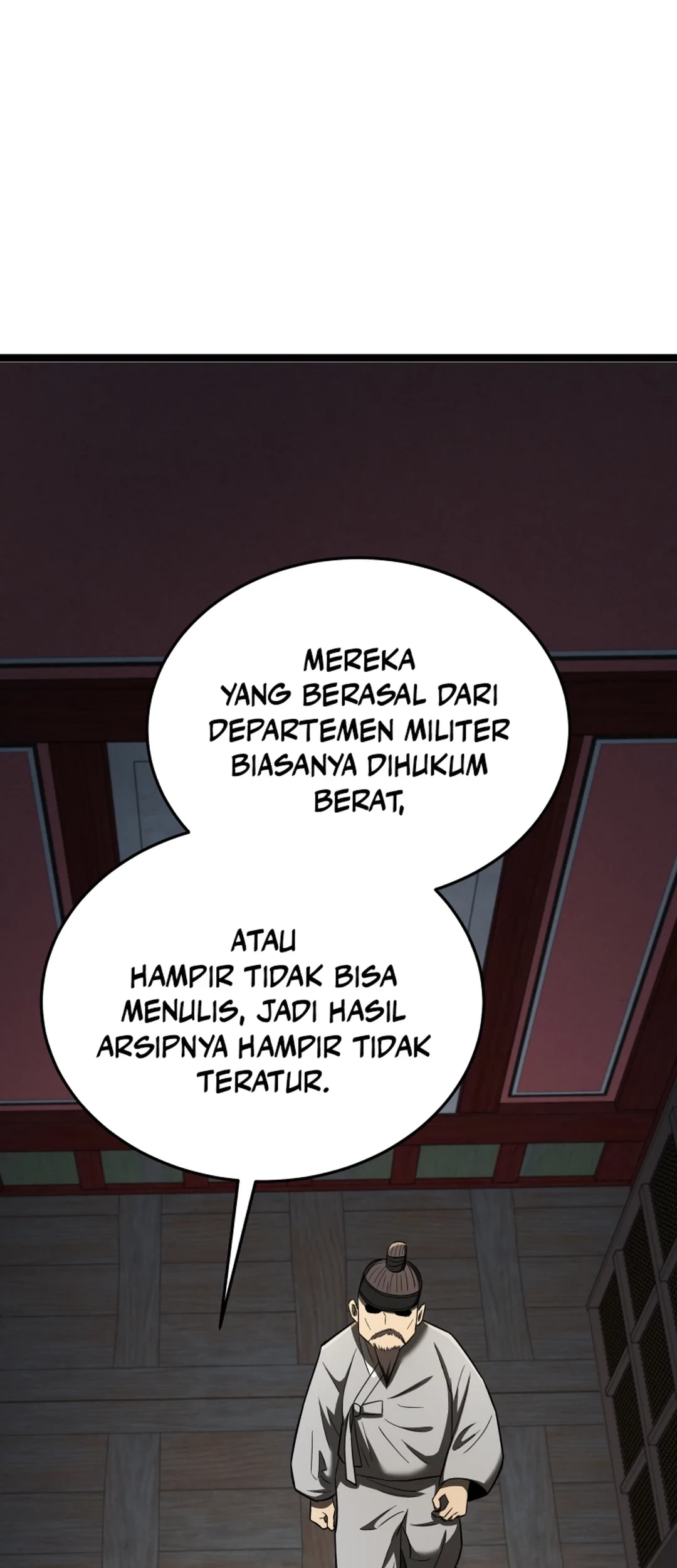 Chapter 95 - halaman 88