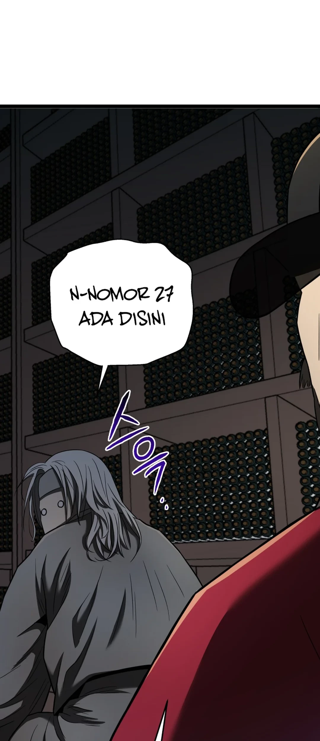 Chapter 95 - halaman 90