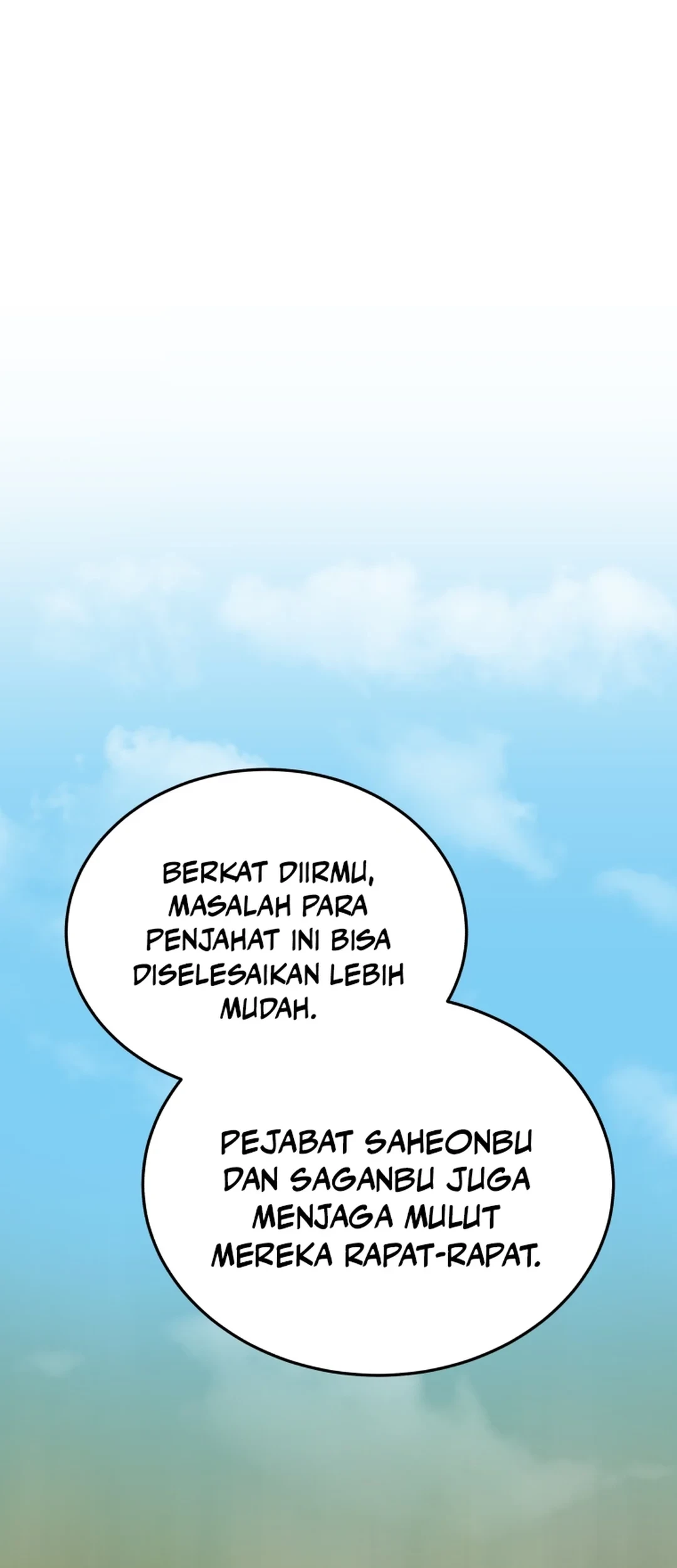 Chapter 95 - halaman 99