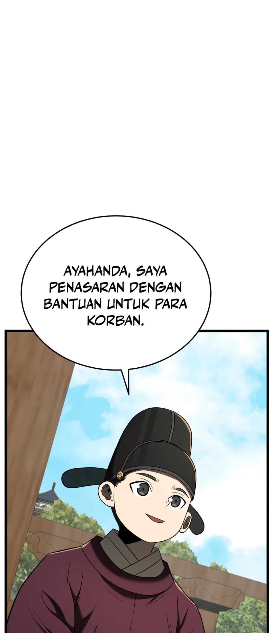 Chapter 95 - halaman 103