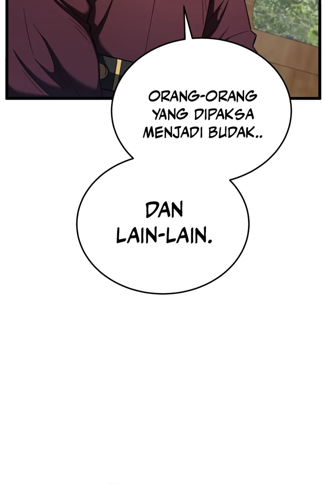 Chapter 95 - halaman 104