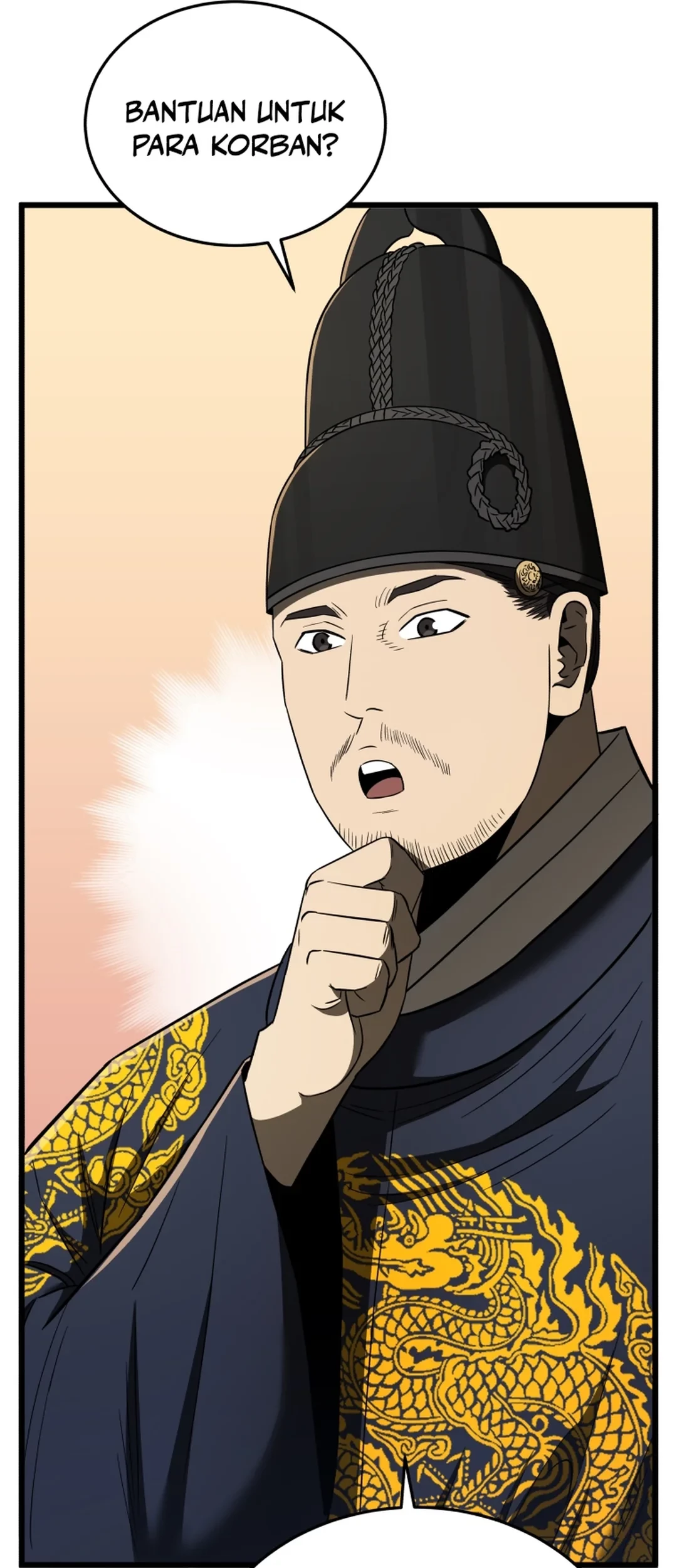 Chapter 95 - halaman 105