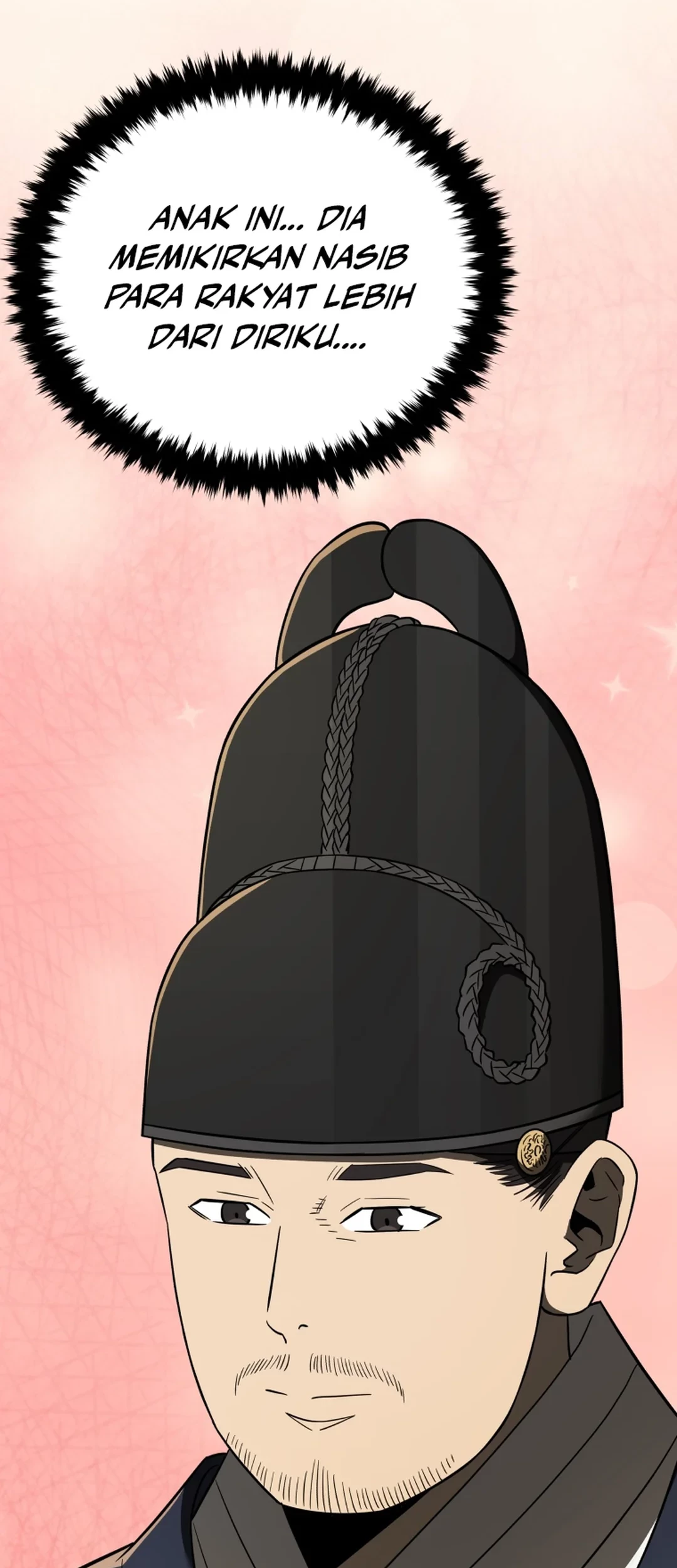 Chapter 95 - halaman 108