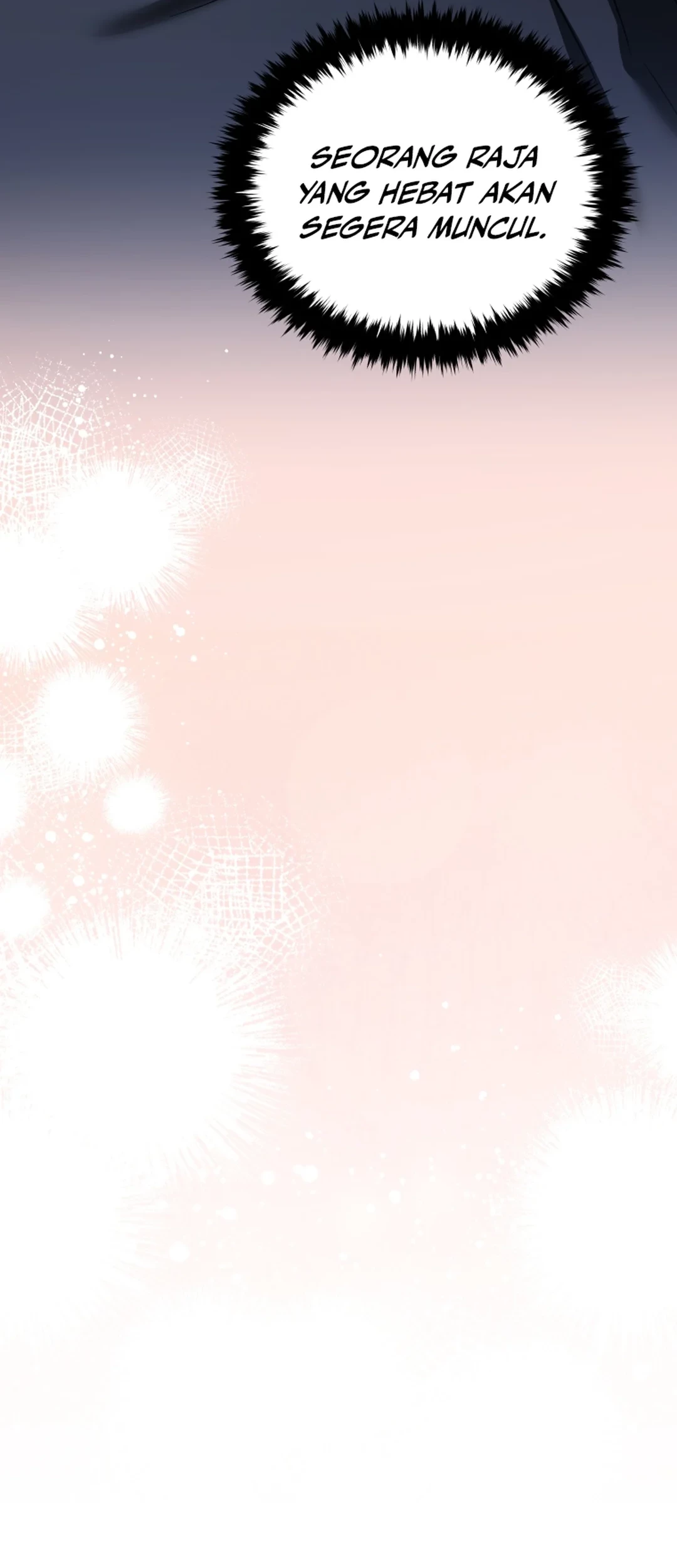 Chapter 95 - halaman 110