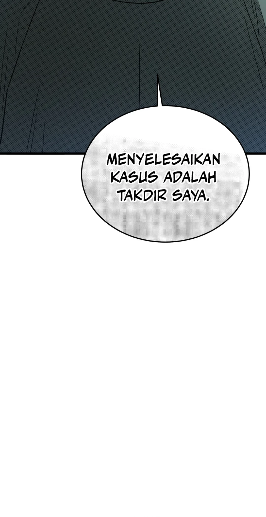 Chapter 95 - halaman 115