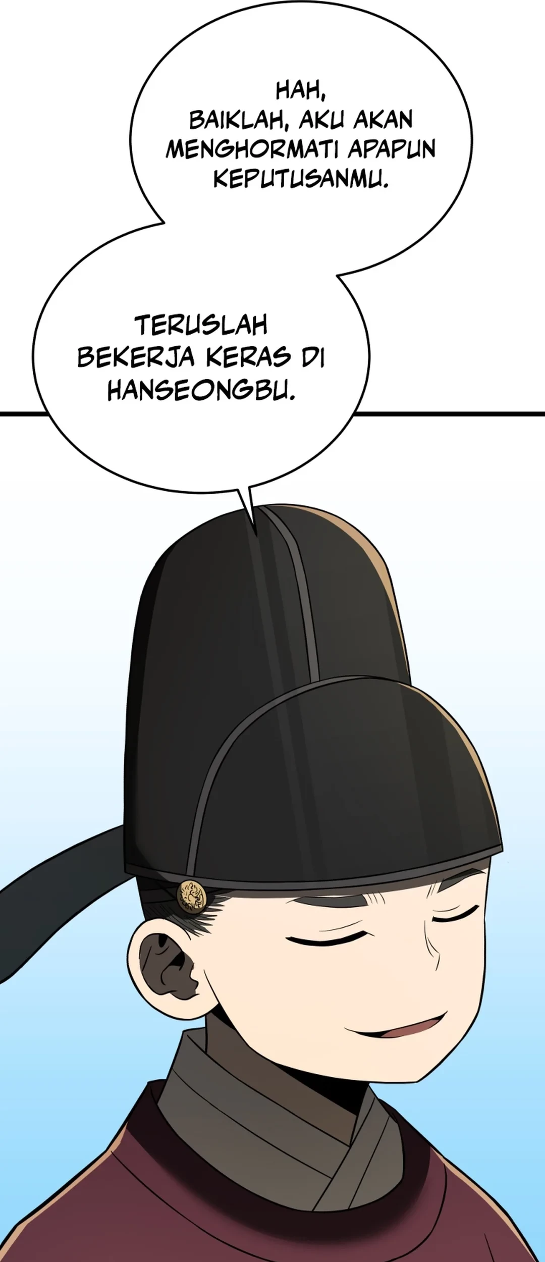Chapter 95 - halaman 116