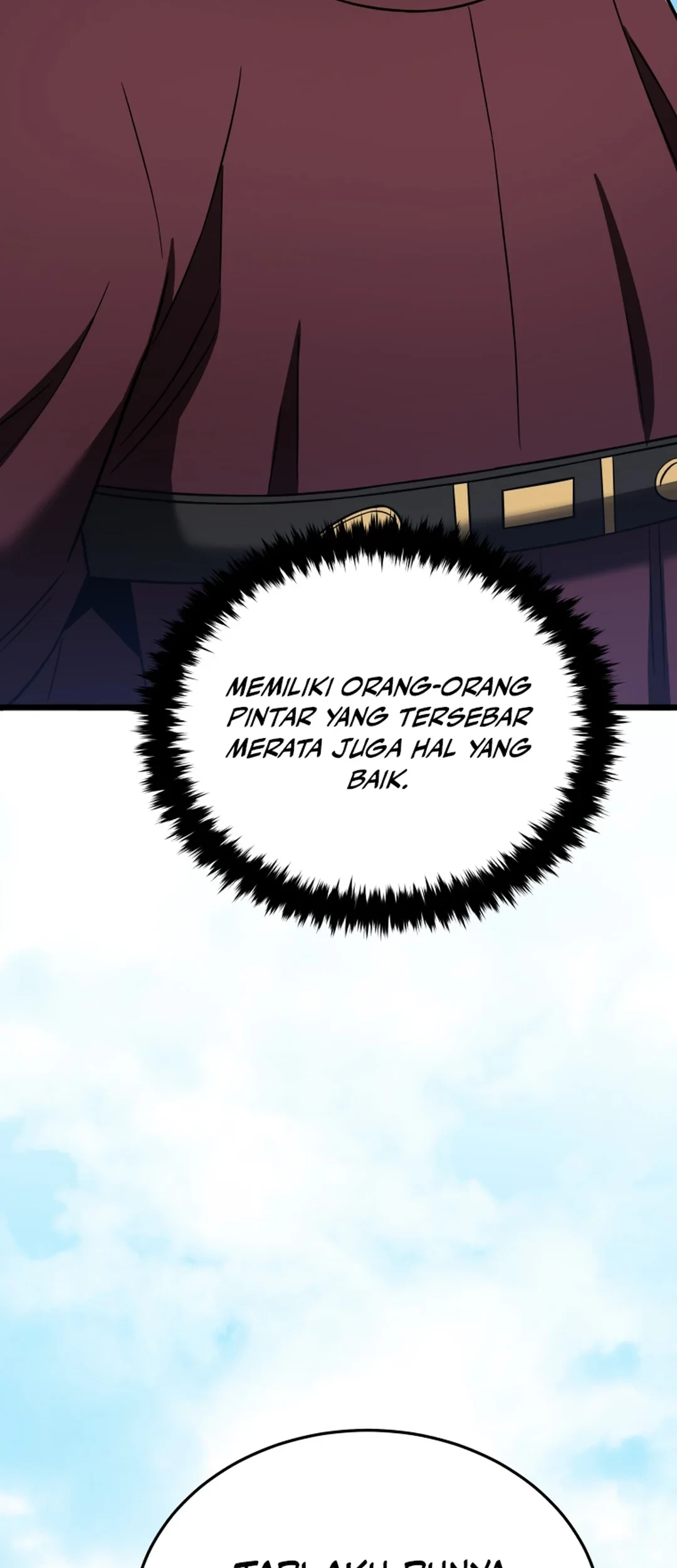 Chapter 95 - halaman 117