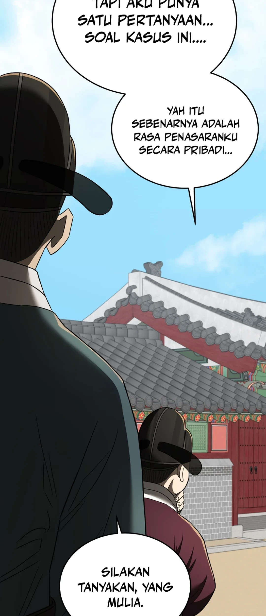 Chapter 95 - halaman 118
