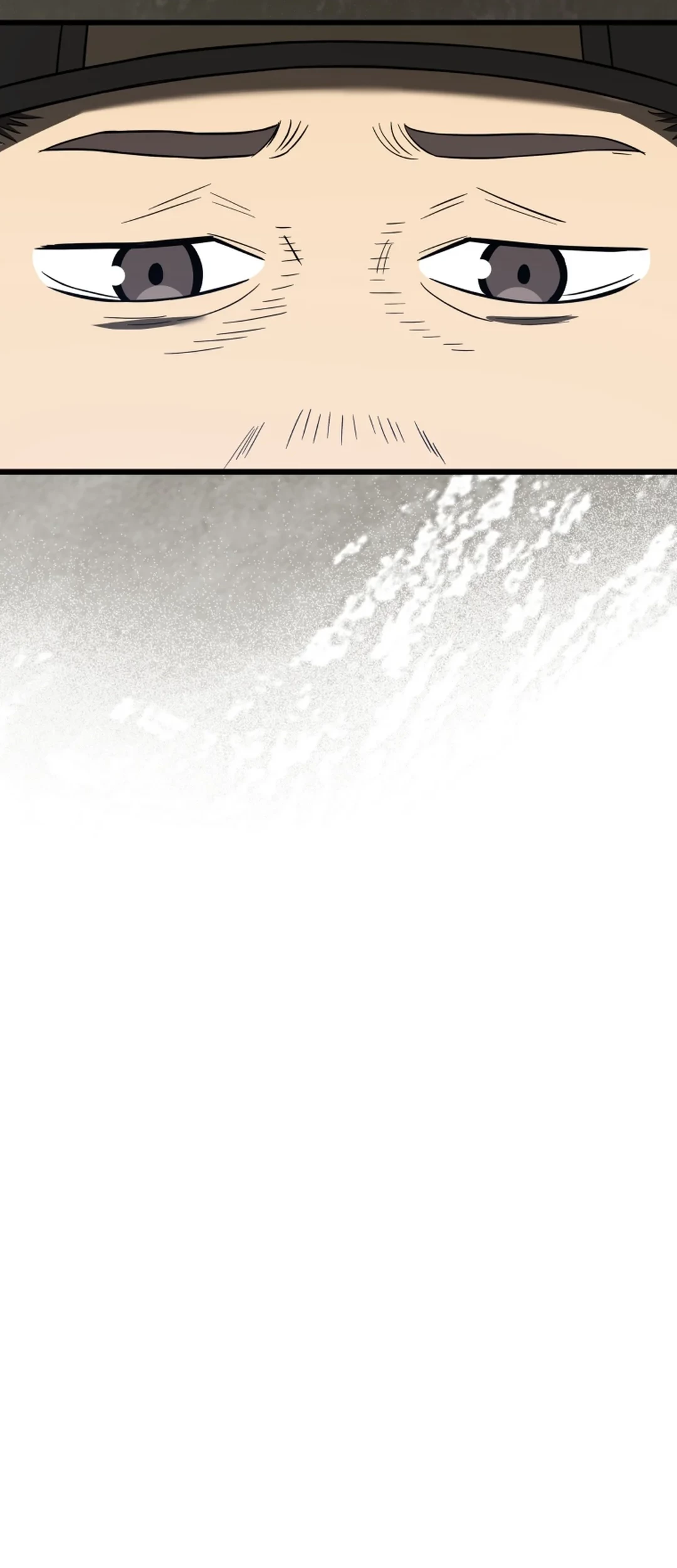Chapter 95 - halaman 121