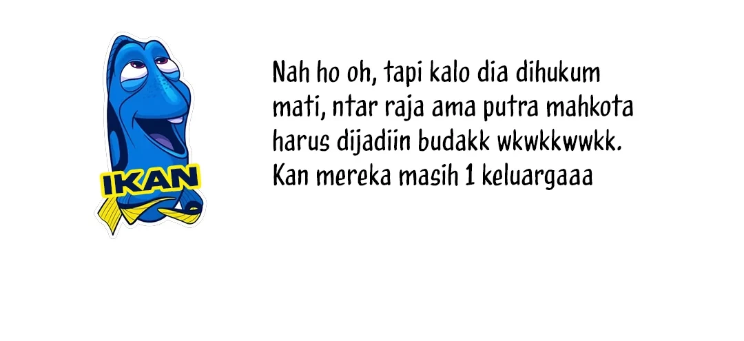 Chapter 95 - halaman 125