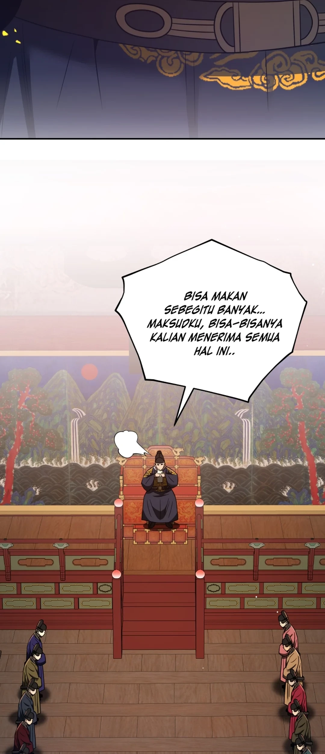 Chapter 96 - halaman 51
