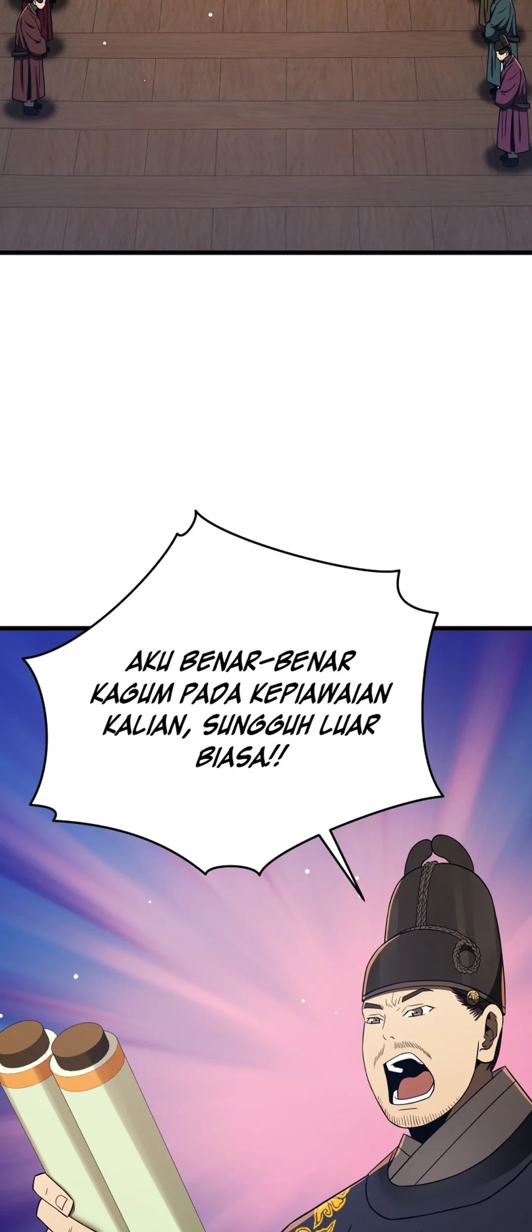 Chapter 96 - halaman 52