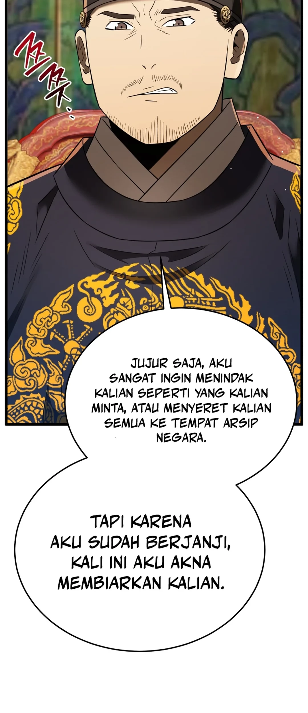 Chapter 96 - halaman 55