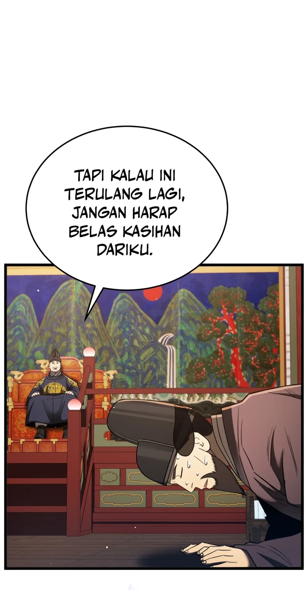 Chapter 96 - halaman 56