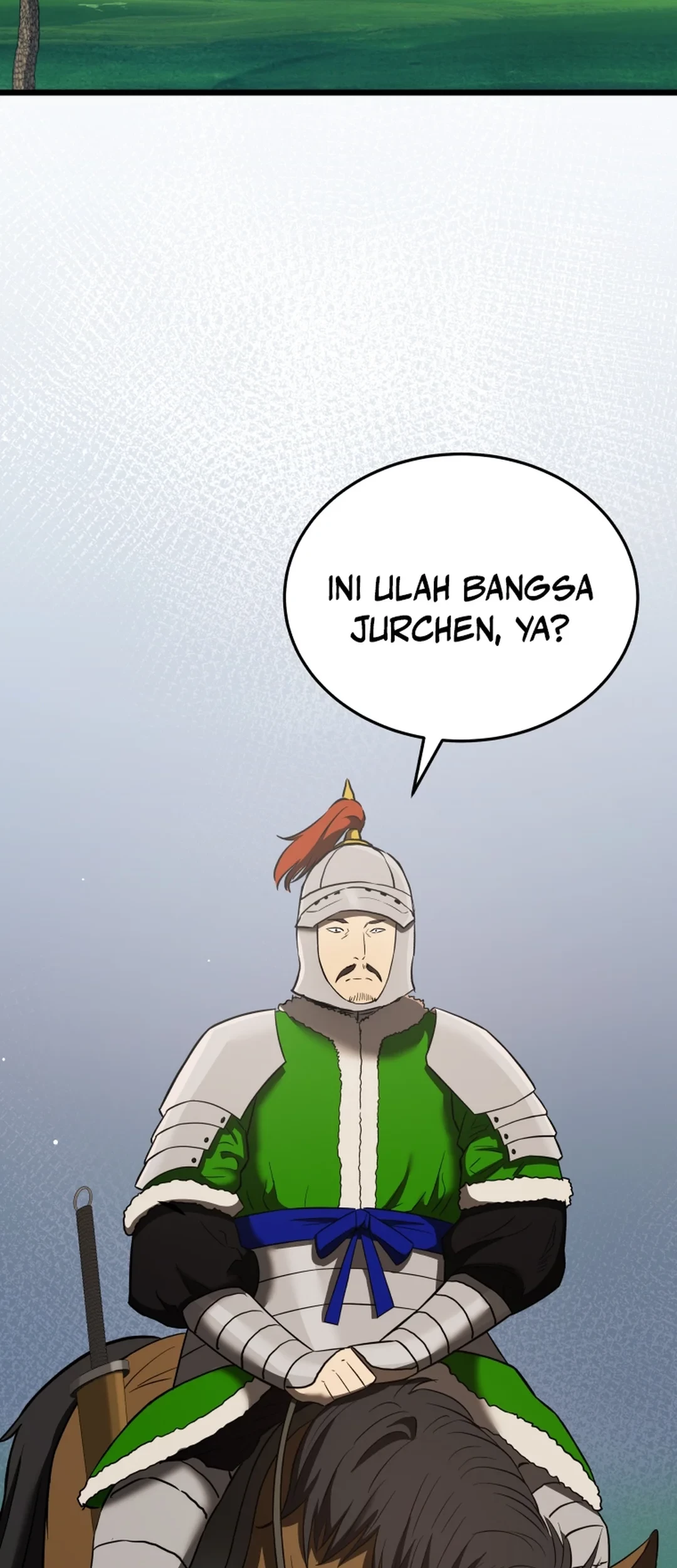 Chapter 96 - halaman 59