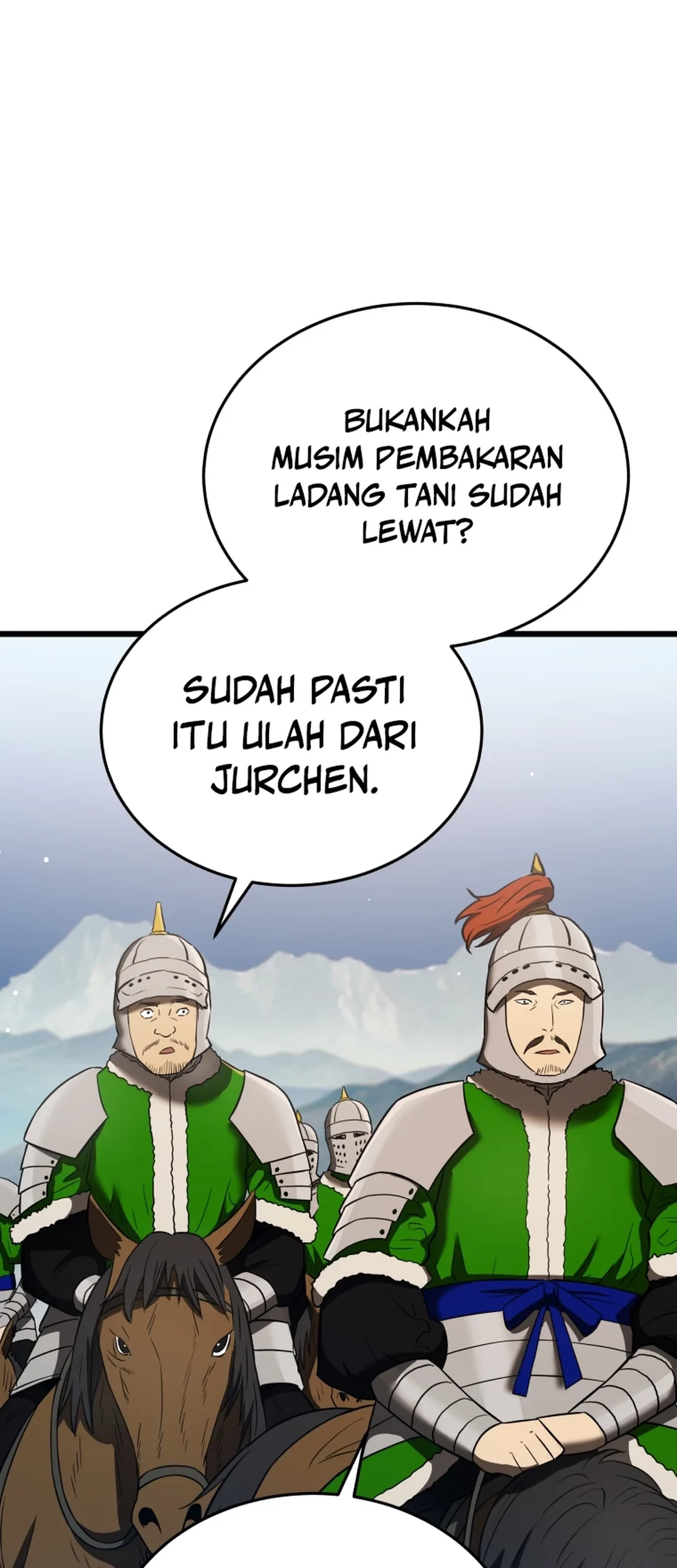Chapter 96 - halaman 61