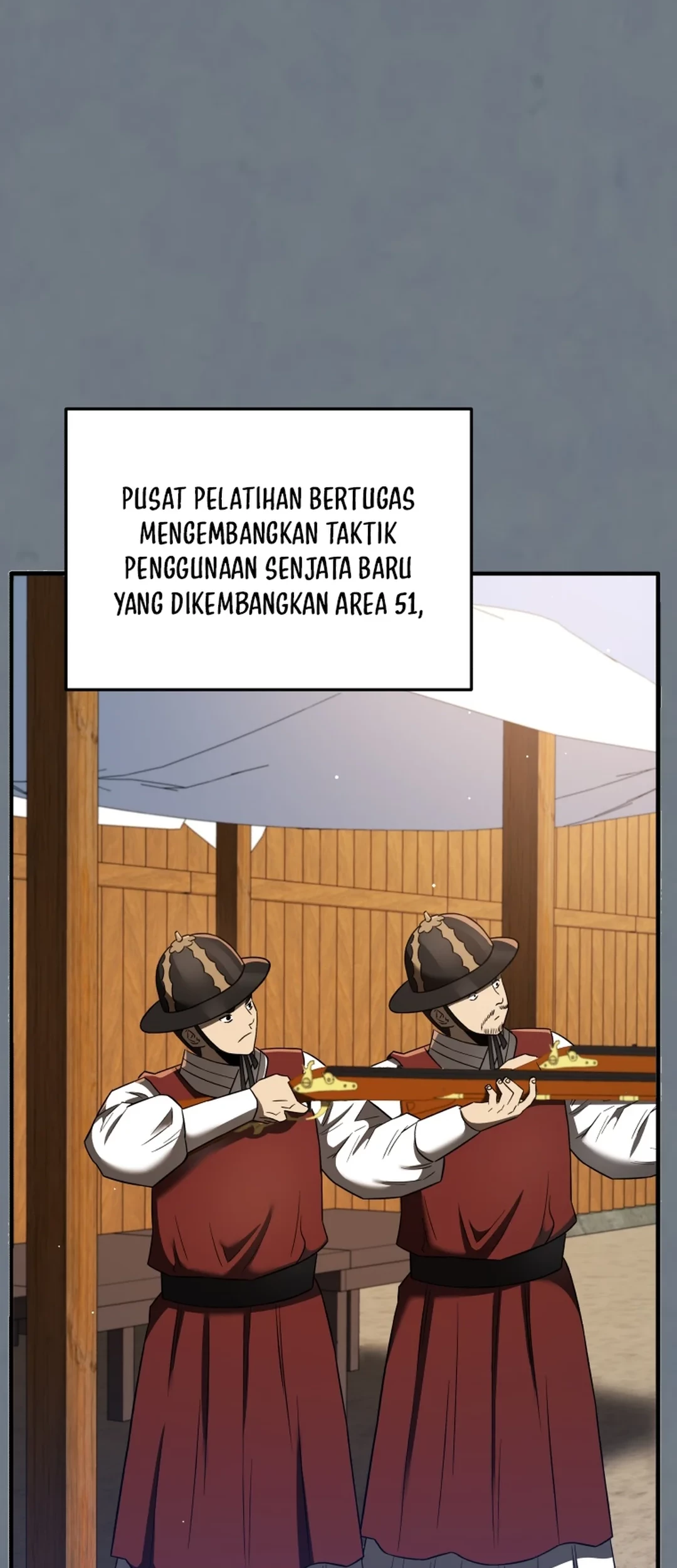 Chapter 96 - halaman 64