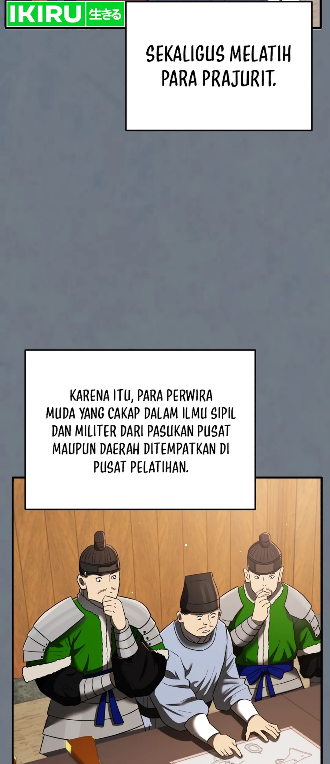 Chapter 96 - halaman 65